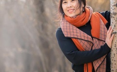 98国产精品人妻无码免费